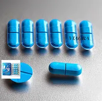 Acheter viagra 100mg